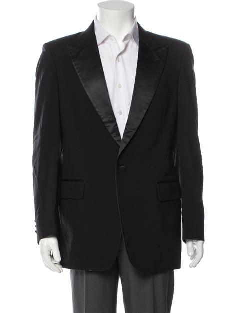 monsieur dior cafe|christian Dior monsieur suit.